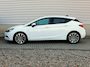 Opel Astra 1.4 Innovation 150 pk [ 1e eig, dealer oh, navi,camera,18```lmv ]