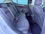 Opel Astra 1.4 Innovation 150 pk [ 1e eig, dealer oh, navi,camera,18```lmv ]