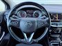 Opel Astra 1.4 Innovation 150 pk [ 1e eig, dealer oh, navi,camera,18```lmv ]