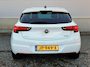 Opel Astra 1.4 Innovation 150 pk [ 1e eig, dealer oh, navi,camera,18```lmv ]
