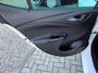 Opel Astra 1.4 Innovation 150 pk [ 1e eig, dealer oh, navi,camera,18```lmv ]