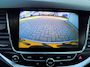 Opel Astra 1.4 Innovation 150 pk [ 1e eig, dealer oh, navi,camera,18```lmv ]