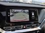 Kia Niro Hybrid 1.6 GDi PHEV ExecutiveLine | Airco | Camera | Navigatie | Pano-dak | Tot 10jr. Kia-Garantie |
