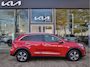 Kia Niro Hybrid 1.6 GDi PHEV ExecutiveLine | Airco | Camera | Navigatie | Pano-dak | Tot 10jr. Kia-Garantie |