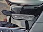 Kia Niro Hybrid 1.6 GDi PHEV ExecutiveLine | Airco | Camera | Navigatie | Pano-dak | Tot 10jr. Kia-Garantie |