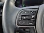 Kia Niro Hybrid 1.6 GDi PHEV ExecutiveLine | Airco | Camera | Navigatie | Pano-dak | Tot 10jr. Kia-Garantie |