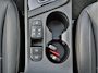 Kia Niro Hybrid 1.6 GDi PHEV ExecutiveLine | Airco | Camera | Navigatie | Pano-dak | Tot 10jr. Kia-Garantie |