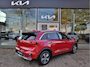 Kia Niro Hybrid 1.6 GDi PHEV ExecutiveLine | Airco | Camera | Navigatie | Pano-dak | Tot 10jr. Kia-Garantie |
