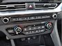 Kia Niro Hybrid 1.6 GDi PHEV ExecutiveLine | Airco | Camera | Navigatie | Pano-dak | Tot 10jr. Kia-Garantie |