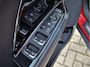 Kia Niro Hybrid 1.6 GDi PHEV ExecutiveLine | Airco | Camera | Navigatie | Pano-dak | Tot 10jr. Kia-Garantie |