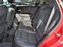 Kia Niro Hybrid 1.6 GDi PHEV ExecutiveLine | Airco | Camera | Navigatie | Pano-dak | Tot 10jr. Kia-Garantie |