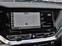 Kia Niro Hybrid 1.6 GDi PHEV ExecutiveLine | Airco | Camera | Navigatie | Pano-dak | Tot 10jr. Kia-Garantie |