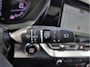Kia Niro Hybrid 1.6 GDi PHEV ExecutiveLine | Airco | Camera | Navigatie | Pano-dak | Tot 10jr. Kia-Garantie |