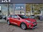 Kia Niro Hybrid 1.6 GDi PHEV ExecutiveLine | Airco | Camera | Navigatie | Pano-dak | Tot 10jr. Kia-Garantie |