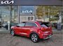 Kia Niro Hybrid 1.6 GDi PHEV ExecutiveLine | Airco | Camera | Navigatie | Pano-dak | Tot 10jr. Kia-Garantie |
