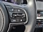 Kia Niro Hybrid 1.6 GDi PHEV ExecutiveLine | Airco | Camera | Navigatie | Pano-dak | Tot 10jr. Kia-Garantie |