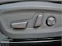 Kia Niro Hybrid 1.6 GDi PHEV ExecutiveLine | Airco | Camera | Navigatie | Pano-dak | Tot 10jr. Kia-Garantie |