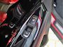 Kia Niro Hybrid 1.6 GDi PHEV ExecutiveLine | Airco | Camera | Navigatie | Pano-dak | Tot 10jr. Kia-Garantie |
