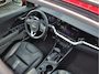 Kia Niro Hybrid 1.6 GDi PHEV ExecutiveLine | Airco | Camera | Navigatie | Pano-dak | Tot 10jr. Kia-Garantie |