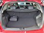 Kia Niro Hybrid 1.6 GDi PHEV ExecutiveLine | Airco | Camera | Navigatie | Pano-dak | Tot 10jr. Kia-Garantie |