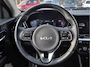 Kia Niro Hybrid 1.6 GDi PHEV ExecutiveLine | Airco | Camera | Navigatie | Pano-dak | Tot 10jr. Kia-Garantie |