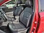 Kia Niro Hybrid 1.6 GDi PHEV ExecutiveLine | Airco | Camera | Navigatie | Pano-dak | Tot 10jr. Kia-Garantie |