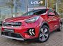 Kia Niro Hybrid 1.6 GDi PHEV ExecutiveLine | Airco | Camera | Navigatie | Pano-dak | Tot 10jr. Kia-Garantie |