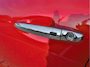Kia Niro Hybrid 1.6 GDi PHEV ExecutiveLine | Airco | Camera | Navigatie | Pano-dak | Tot 10jr. Kia-Garantie |