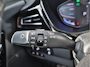 Kia Niro Hybrid 1.6 GDi PHEV ExecutiveLine | Airco | Camera | Navigatie | Pano-dak | Tot 10jr. Kia-Garantie |