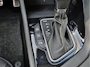 Kia Niro Hybrid 1.6 GDi PHEV ExecutiveLine | Airco | Camera | Navigatie | Pano-dak | Tot 10jr. Kia-Garantie |