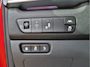 Kia Niro Hybrid 1.6 GDi PHEV ExecutiveLine | Airco | Camera | Navigatie | Pano-dak | Tot 10jr. Kia-Garantie |