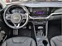 Kia Niro Hybrid 1.6 GDi PHEV ExecutiveLine | Airco | Camera | Navigatie | Pano-dak | Tot 10jr. Kia-Garantie |