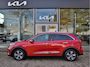 Kia Niro Hybrid 1.6 GDi PHEV ExecutiveLine | Airco | Camera | Navigatie | Pano-dak | Tot 10jr. Kia-Garantie |