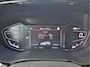 Kia Niro Hybrid 1.6 GDi PHEV ExecutiveLine | Airco | Camera | Navigatie | Pano-dak | Tot 10jr. Kia-Garantie |