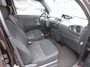 Daihatsu Materia 1.5 Soul 2007 Airco 161.000KM NAP! APK!