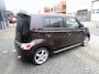 Daihatsu Materia 1.5 Soul 2007 Airco 161.000KM NAP! APK!