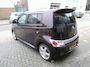 Daihatsu Materia 1.5 Soul 2007 Airco 161.000KM NAP! APK!
