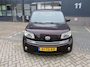 Daihatsu Materia 1.5 Soul 2007 Airco 161.000KM NAP! APK!