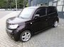Daihatsu Materia 1.5 Soul 2007 Airco 161.000KM NAP! APK!