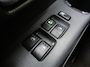 Daihatsu Materia 1.5 Soul 2007 Airco 161.000KM NAP! APK!