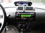 Daihatsu Materia 1.5 Soul 2007 Airco 161.000KM NAP! APK!
