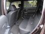Daihatsu Materia 1.5 Soul 2007 Airco 161.000KM NAP! APK!