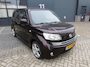 Daihatsu Materia 1.5 Soul 2007 Airco 161.000KM NAP! APK!