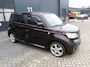 Daihatsu Materia 1.5 Soul 2007 Airco 161.000KM NAP! APK!