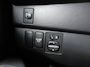 Daihatsu Materia 1.5 Soul 2007 Airco 161.000KM NAP! APK!