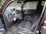 Daihatsu Materia 1.5 Soul 2007 Airco 161.000KM NAP! APK!