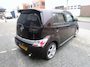 Daihatsu Materia 1.5 Soul 2007 Airco 161.000KM NAP! APK!