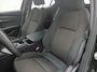 Mazda 3 e-SkyActiv-G M Hybrid Luxury + Trekhaak / HUD / Add. Cruise / Navigatie + Camera! / Stoel/stuurverwarming /