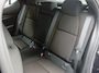 Mazda 3 e-SkyActiv-G M Hybrid Luxury + Trekhaak / HUD / Add. Cruise / Navigatie + Camera! / Stoel/stuurverwarming /