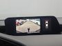 Mazda 3 e-SkyActiv-G M Hybrid Luxury + Trekhaak / HUD / Add. Cruise / Navigatie + Camera! / Stoel/stuurverwarming /